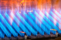 Inglesham gas fired boilers