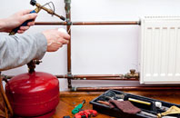 free Inglesham heating repair quotes