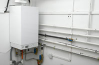 Inglesham boiler installers